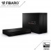 FIBARO Home Center 3 FGHC3